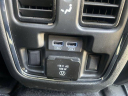 Thumbnail image of 2021 Jeep Grand Cherokee at 7 EM Used