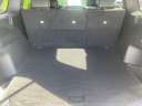 Thumbnail image of 2021 Jeep Grand Cherokee at 7 EM Used