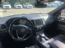 Thumbnail image of 2021 Jeep Grand Cherokee at 7 EM Used