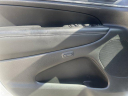 Thumbnail image of 2021 Jeep Grand Cherokee at 7 EM Used