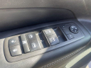 Thumbnail image of 2021 Jeep Grand Cherokee at 7 EM Used