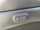 Thumbnail image of 2021 Jeep Grand Cherokee at 7 EM Used
