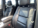 Thumbnail image of 2021 Jeep Grand Cherokee at 7 EM Used