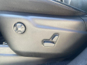 Thumbnail image of 2021 Jeep Grand Cherokee at 7 EM Used