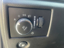 Thumbnail image of 2021 Jeep Grand Cherokee at 7 EM Used