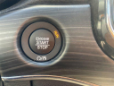 Thumbnail image of 2021 Jeep Grand Cherokee at 7 EM Used