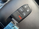 Thumbnail image of 2021 Jeep Grand Cherokee at 7 EM Used