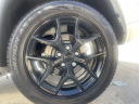 Thumbnail image of 2021 Jeep Grand Cherokee at 7 EM Used