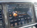 Thumbnail image of 2021 Jeep Grand Cherokee at 7 EM Used