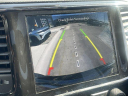 Thumbnail image of 2021 Jeep Grand Cherokee at 7 EM Used