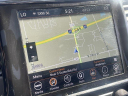 Thumbnail image of 2021 Jeep Grand Cherokee at 7 EM Used