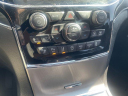 Thumbnail image of 2021 Jeep Grand Cherokee at 7 EM Used