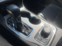 Thumbnail image of 2021 Jeep Grand Cherokee at 7 EM Used