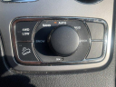Thumbnail image of 2021 Jeep Grand Cherokee at 7 EM Used