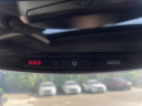 Thumbnail image of 2021 Jeep Grand Cherokee at 7 EM Used