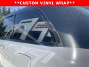 Thumbnail image of 2021 Jeep Grand Cherokee at 7 EM Used