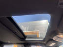Thumbnail image of 2021 Jeep Grand Cherokee at 7 EM Used