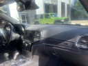 Thumbnail image of 2021 Jeep Grand Cherokee at 7 EM Used