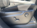 Thumbnail image of 2021 Jeep Grand Cherokee at 7 EM Used