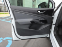 2021 Volkswagen ID.4 Pro at Fox Automotive Group Inc. Toyota Volkswagen