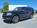 Thumbnail image of 2016 Ford Expedition EL at Auto Mart Auto Sales