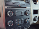 Thumbnail image of 2016 Ford Expedition EL at Auto Mart Auto Sales