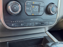 Thumbnail image of 2016 Ford Expedition EL at Auto Mart Auto Sales