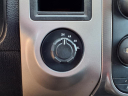 Thumbnail image of 2016 Ford Expedition EL at Auto Mart Auto Sales