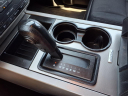 Thumbnail image of 2016 Ford Expedition EL at Auto Mart Auto Sales