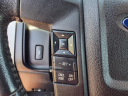 Thumbnail image of 2016 Ford Expedition EL at Auto Mart Auto Sales