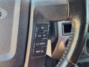 Thumbnail image of 2016 Ford Expedition EL at Auto Mart Auto Sales