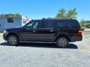Thumbnail image of 2016 Ford Expedition EL at Auto Mart Auto Sales