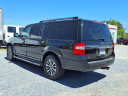 Thumbnail image of 2016 Ford Expedition EL at Auto Mart Auto Sales
