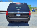Thumbnail image of 2016 Ford Expedition EL at Auto Mart Auto Sales