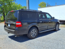 Thumbnail image of 2016 Ford Expedition EL at Auto Mart Auto Sales