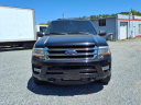 Thumbnail image of 2016 Ford Expedition EL at Auto Mart Auto Sales