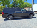 Thumbnail image of 2016 Ford Expedition EL at Auto Mart Auto Sales