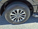 Thumbnail image of 2016 Ford Expedition EL at Auto Mart Auto Sales