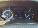 Thumbnail image of 2016 Ford Expedition EL at Auto Mart Auto Sales