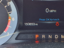 Thumbnail image of 2016 Ford Expedition EL at Auto Mart Auto Sales