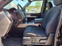 Thumbnail image of 2016 Ford Expedition EL at Auto Mart Auto Sales