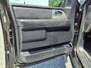Thumbnail image of 2016 Ford Expedition EL at Auto Mart Auto Sales