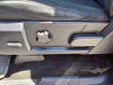 Thumbnail image of 2016 Ford Expedition EL at Auto Mart Auto Sales