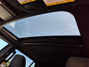 Thumbnail image of 2016 Ford Expedition EL at Auto Mart Auto Sales