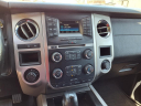 Thumbnail image of 2016 Ford Expedition EL at Auto Mart Auto Sales