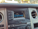 Thumbnail image of 2016 Ford Expedition EL at Auto Mart Auto Sales