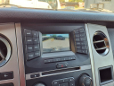Thumbnail image of 2016 Ford Expedition EL at Auto Mart Auto Sales