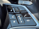 Thumbnail image of 2022 Mercedes-Benz E-Class at MercedesOfElCajon - New