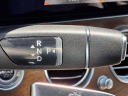 Thumbnail image of 2022 Mercedes-Benz E-Class at MercedesOfElCajon - New