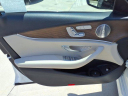 Thumbnail image of 2022 Mercedes-Benz E-Class at MercedesOfElCajon - New
